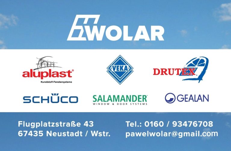 wolar-trockenbau-flisenverlegung